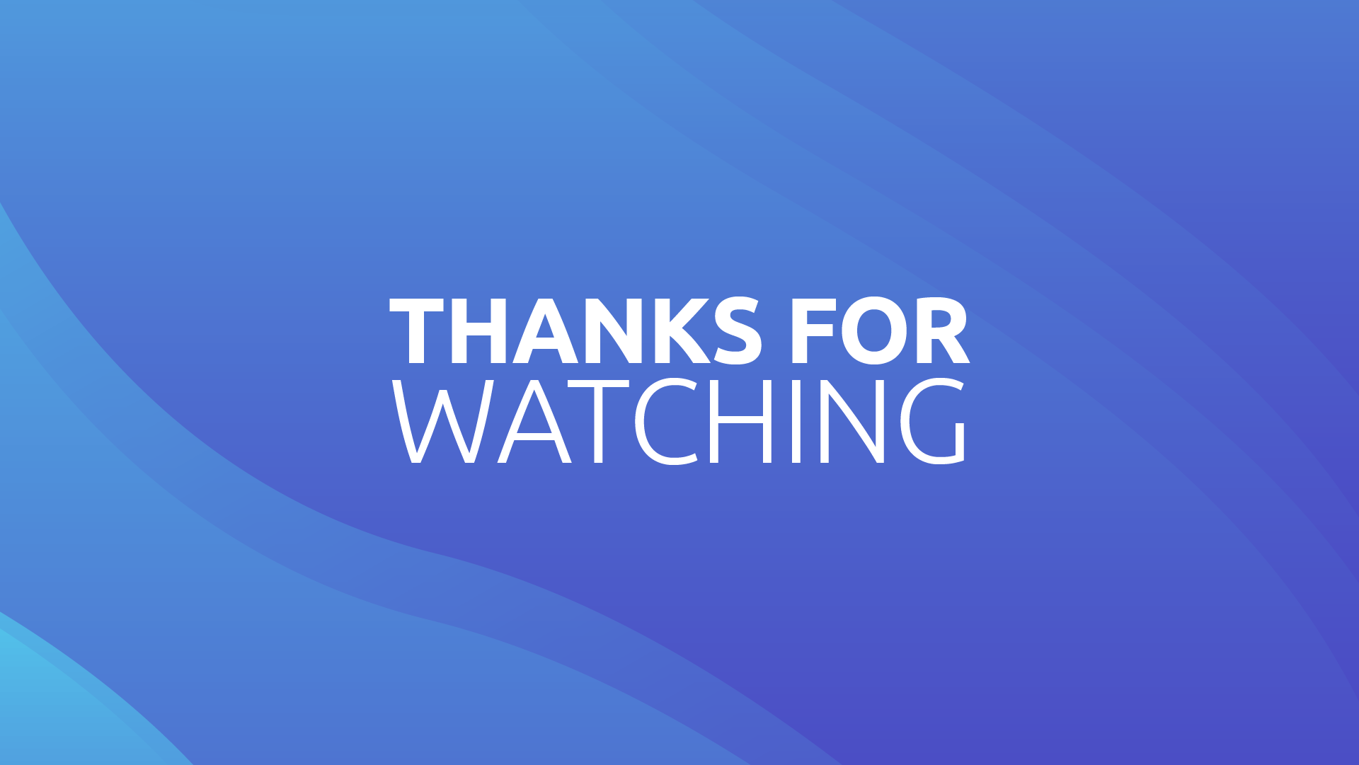 thanks_for_watching