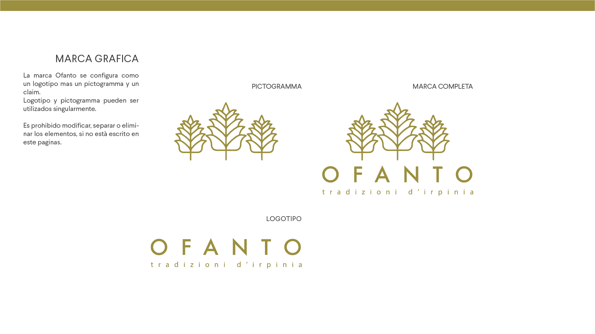ofanto