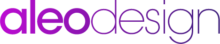 aleodesign