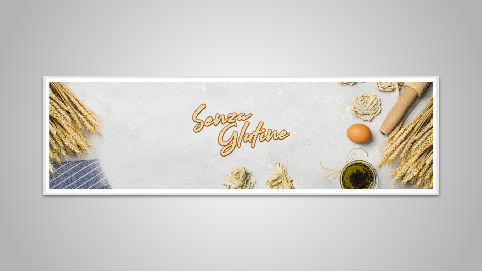 banner gluten free