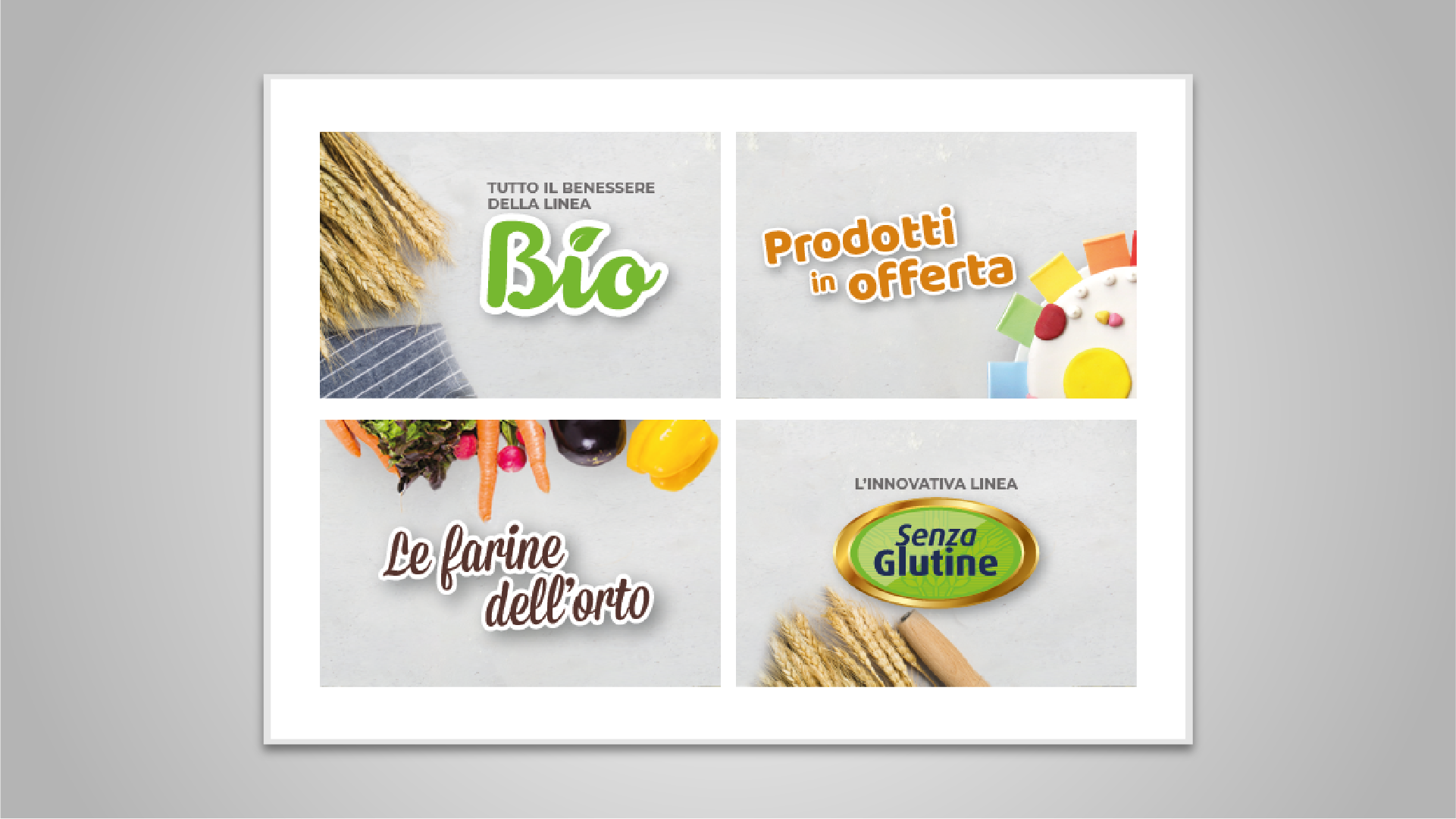 immagini sito farine magiche