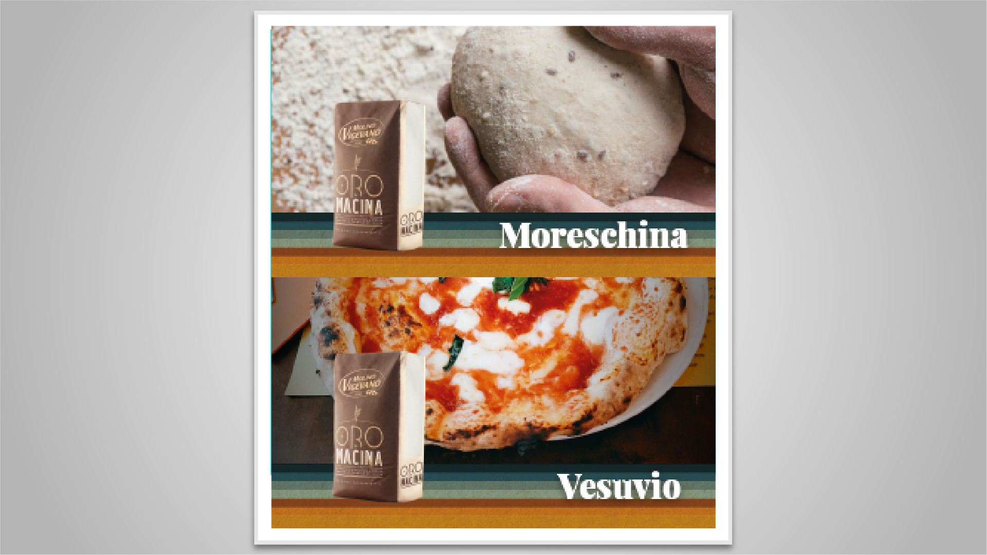 farine molino vigevano